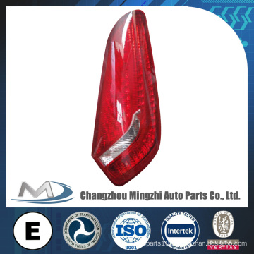 12V/24V LED Tail Light Auto Lighting Bus Accessories HC-B-2557